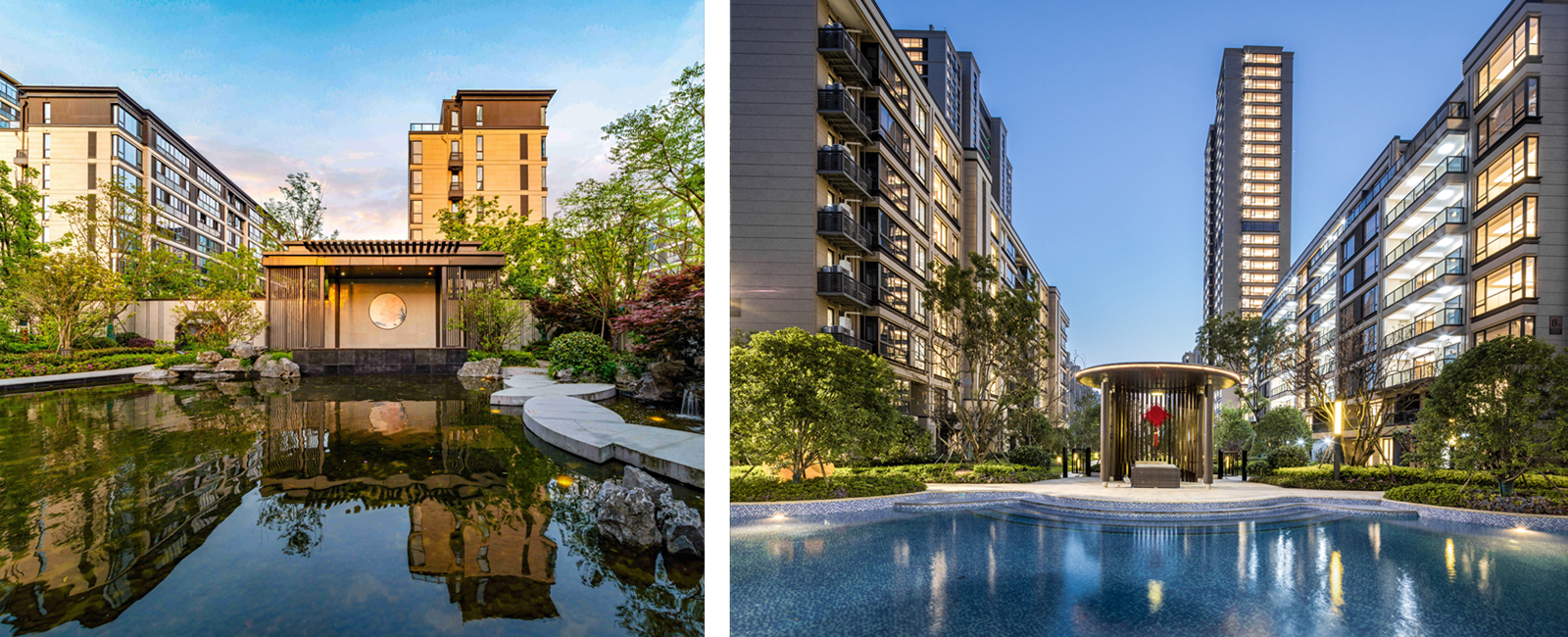 1640946311565475f0re.jpg DSC_5871-HDR-22222_副本.jpg