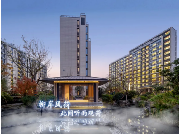 1654076188489963Z8Jb.png image.png