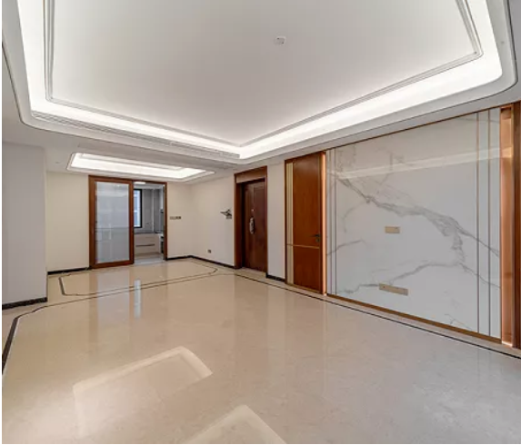 1654076211987909zJNL.png image.png