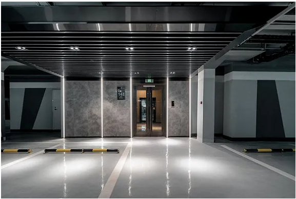 1654076217468948U9U6.png image.png