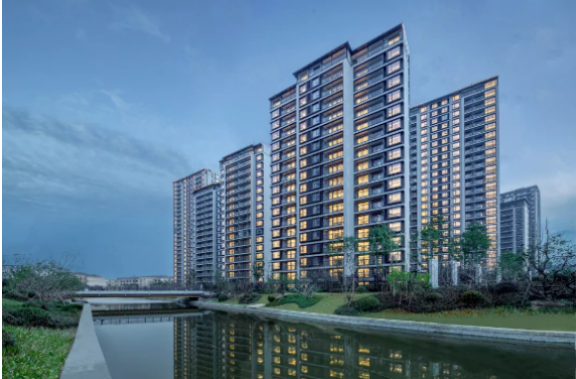 1654076230834097Ja0r.png image.png