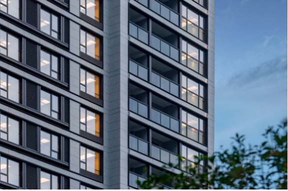 16540762354045803fTR.png image.png