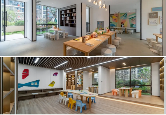 16540762515087350s8D.png image.png