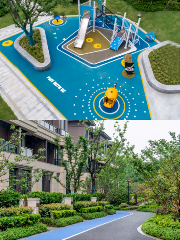 1654076260728487ok7q.png image.png