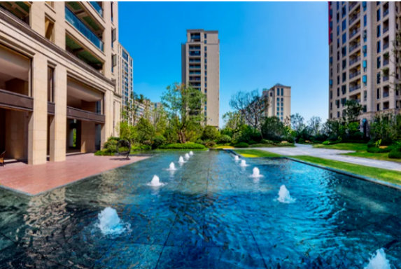 1654076334295567xRhk.png image.png