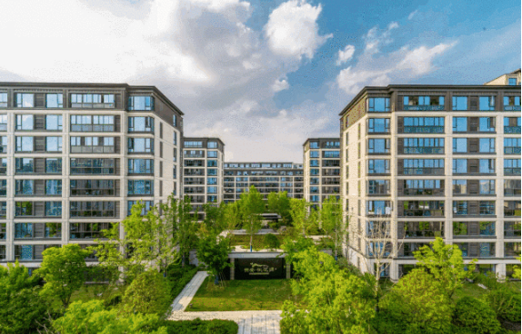 1654076351818079uJBE.png image.png