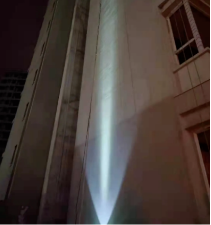 1654076374820623Bi8o.png image.png