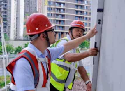 1654076380297986wUPR.png image.png