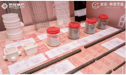 1654076388604478Jbsx.png image.png