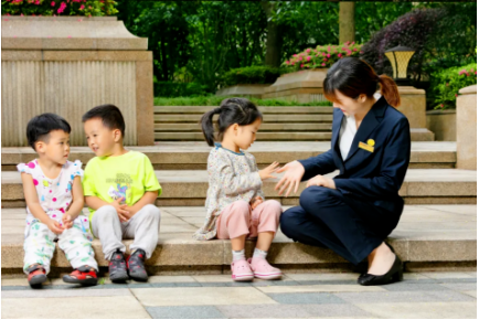 1654076395494010xhYX.png image.png