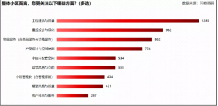 1654076401973119RpWv.png image.png