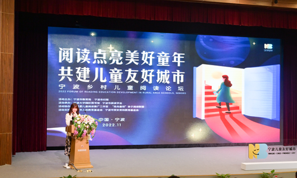 1669946188200873zP6L.jpg 111.jpg