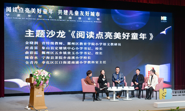 16699469399138918B57.jpg 22.jpg