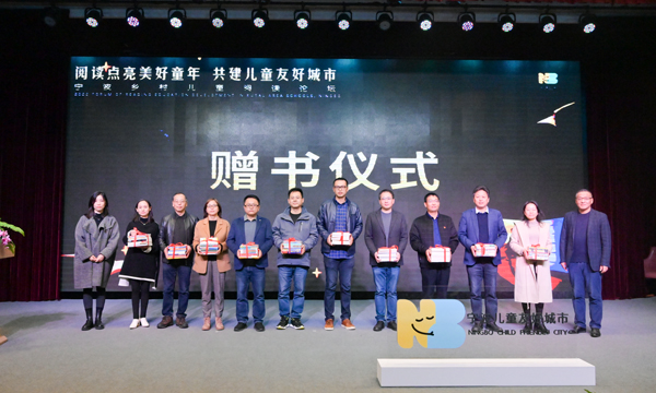 1669947047526596GlIT.jpg 3.jpg