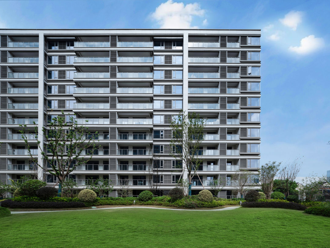 1698653392225047NArg.jpg 640.jpg