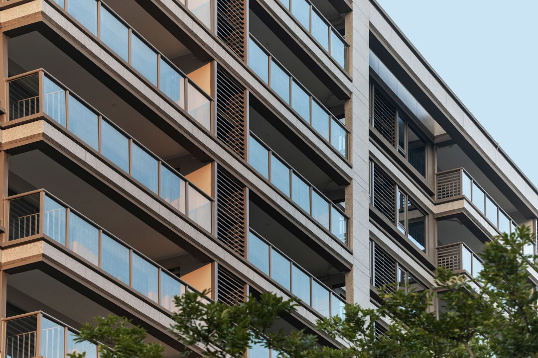 1698653579967338aqBU.jpg 640 (1).jpg