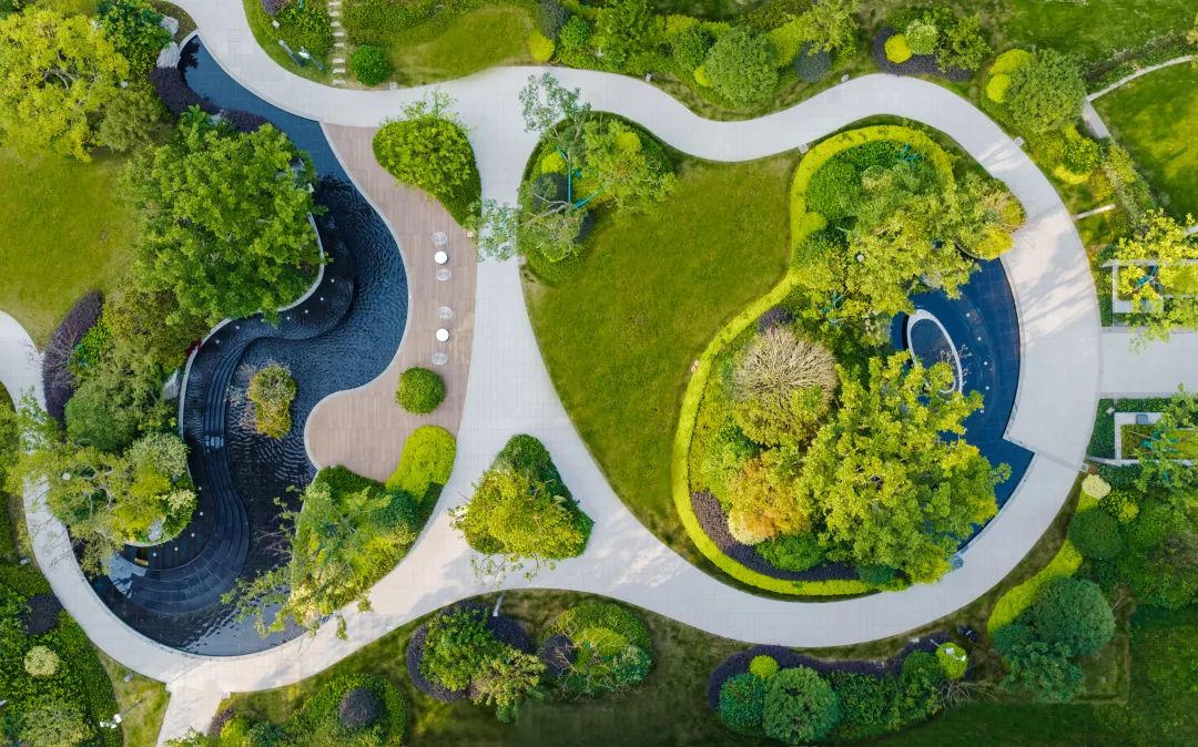 16986536153446169HLA.jpg 640 (2).jpg